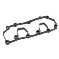 ELRING 901.860 Ventildeckeldichtung f&uuml;r PORSCHE 993 Carrera Turbo GT2 unten 99310513502