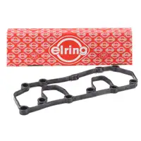 ELRING 901.860 Ventildeckeldichtung f&uuml;r PORSCHE 993 Carrera Turbo GT2 unten 99310513502