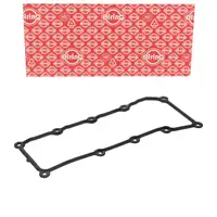 ELRING 911.940 Ventildeckeldichtung f&uuml;r JEEP Cherokee 3 4 Commander 3.7 V6 rechts 53020992