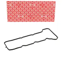 ELRING 911.900 Ventildeckeldichtung f&uuml;r JEEP Cherokee 3 4 Commander 3.7 rechts 53021958AA