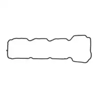 ELRING 911.910 Valve Cover Gasket for Jeep Cherokee 3 4 Commander 3.7 Left 53021959AA