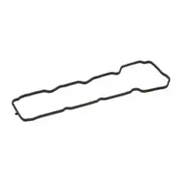 ELRING 911.910 Valve Cover Gasket for Jeep Cherokee 3 4 Commander 3.7 Left 53021959AA