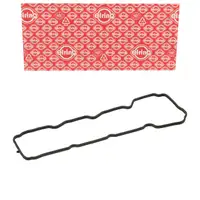 ELRING 911.910 Valve Cover Gasket for Jeep Cherokee 3 4 Commander 3.7 Left 53021959AA