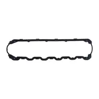 ELRING 914.991 Ventildeckeldichtung Dichtung Zylinderkopfhaube