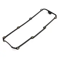 ELRING Zylinderkopfdichtung + Schrauben + Ventildeckeldichtung f&uuml;r VW Golf 3 B3/B4 1.8