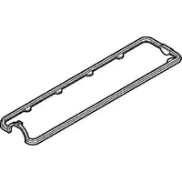 ELRING 916.005 Ventildeckeldichtung Dichtung Zylinderkopfhaube