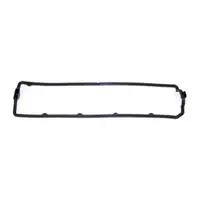 ELRING 916.005 Ventildeckeldichtung Dichtung Zylinderkopfhaube