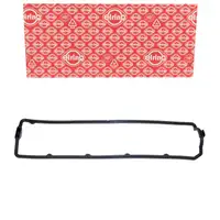 ELRING 916.005 Ventildeckeldichtung Dichtung Zylinderkopfhaube