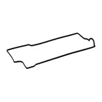 ELRING 917.500 Valve Cover Gasket for Hyundai Santa Fe 2 and Kia Carnival 3 2.7 V6 (right-hand drive)