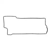 ELRING 917.500 Valve Cover Gasket for Hyundai Santa Fe 2 and Kia Carnival 3 2.7 V6 (right-hand drive)