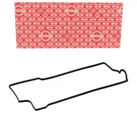 ELRING 917.500 Valve Cover Gasket for Hyundai Santa Fe 2 and Kia Carnival 3 2.7 V6 (right-hand drive)