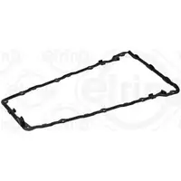 ELRING 917.842 Ventildeckeldichtung Dichtung Zylinderkopfhaube