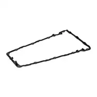 ELRING 917.842 Ventildeckeldichtung Dichtung Zylinderkopfhaube