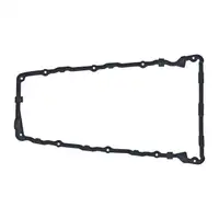 ELRING 917.842 Ventildeckeldichtung Dichtung Zylinderkopfhaube