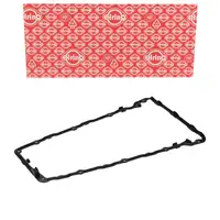 ELRING 917.842 Ventildeckeldichtung Dichtung Zylinderkopfhaube