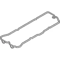 ELRING 918.075 Valve Cover Gasket
