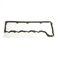 ELRING 919.616 Valve Cover Gasket