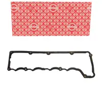 ELRING 919.616 Valve Cover Gasket