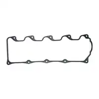 ELRING 920.363 Ventildeckeldichtung Dichtung Zylinderkopfhaube