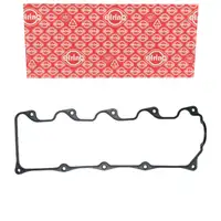 ELRING 920.363 Ventildeckeldichtung Dichtung Zylinderkopfhaube