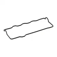 ELRING 920.428 Ventildeckeldichtung Dichtung Zylinderkopfhaube