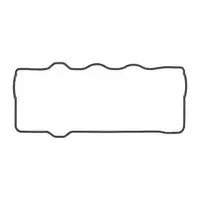 ELRING 920.428 Ventildeckeldichtung Dichtung Zylinderkopfhaube