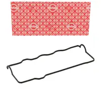 ELRING 920.428 Ventildeckeldichtung Dichtung Zylinderkopfhaube