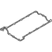 ELRING 920.835 Ventildeckeldichtung Dichtung Zylinderkopfhaube