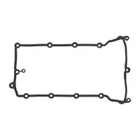 ELRING 925.870 Ventildeckeldichtung f&uuml;r LAND ROVER Discovery Range Rover 4 3.0 links