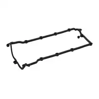 ELRING 925.870 Ventildeckeldichtung f&uuml;r LAND ROVER Discovery Range Rover 4 3.0 links