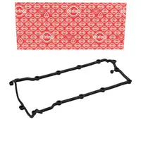 ELRING 925.870 Ventildeckeldichtung f&uuml;r LAND ROVER Discovery Range Rover 4 3.0 links