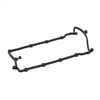 ELRING 925.880 Ventildeckeldichtung f&uuml;r LAND ROVER DISCOVERY RANGE ROVER 4 3.0 rechts