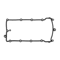 ELRING 925.880 Ventildeckeldichtung f&uuml;r LAND ROVER DISCOVERY RANGE ROVER 4 3.0 rechts