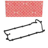 ELRING 925.880 Ventildeckeldichtung f&uuml;r LAND ROVER DISCOVERY RANGE ROVER 4 3.0 rechts