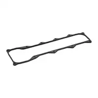 ELRING 926.690 Valve Cover Gasket
