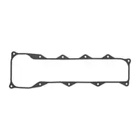 ELRING 926.690 Valve Cover Gasket