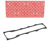 ELRING 926.690 Valve Cover Gasket