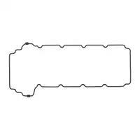 ELRING 939.920 Valve Cover Gasket for LAND ROVER Discovery 3, Range Rover 3, 4.4L (right-hand drive)