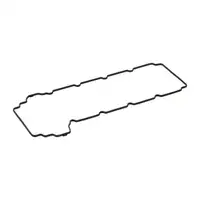 ELRING 939.920 Valve Cover Gasket for LAND ROVER Discovery 3, Range Rover 3, 4.4L (right-hand drive)