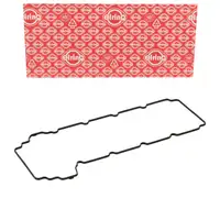 ELRING 939.920 Valve Cover Gasket for LAND ROVER Discovery 3, Range Rover 3, 4.4L (right-hand drive)