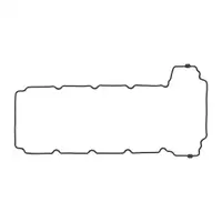 ELRING 939.930 Ventildeckeldichtung f&uuml;r LAND ROVER Discovery 3 Range Rover 3 4.4 links