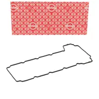 ELRING 939.930 Ventildeckeldichtung f&uuml;r LAND ROVER Discovery 3 Range Rover 3 4.4 links