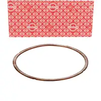 ELRING Dichtung Zylinderlaufbuchse 1,00MM f&uuml;r PORSCHE 356 1300 1500 1600 912 53904209