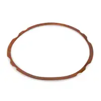 3x ELRING 753.719 Dichtung Zylinderlaufbuchse f&uuml;r PORSCHE 911 3.0 3.2 3.3 74-90