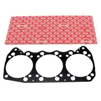 ELRING 151.280 Zylinderkopfdichtung f&uuml;r PORSCHE 997 GT3 / Turbo / GT2 99710119371