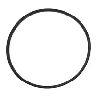 ELRING Dichtung Kr&uuml;mmerdichtung Ansaugkr&uuml;mmergeh&auml;use f&uuml;r BMW 3er G20 G21 5er G30 G31 B57