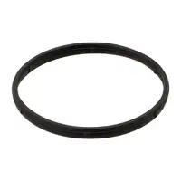 ELRING Dichtung Kr&uuml;mmerdichtung f&uuml;r VW Golf 6 Passat B8 AUDI SEAT 1.6/2.0 TDI 04L131547R