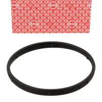 ELRING Dichtung Kr&uuml;mmerdichtung f&uuml;r VW Golf 6 Passat B8 AUDI SEAT 1.6/2.0 TDI 04L131547R