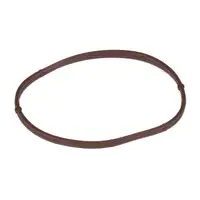 ELRING Dichtung Ansaugkr&uuml;mmer f&uuml;r MERCEDES-BENZ W203 W204 W211 W213 X253 OM642 6420980280
