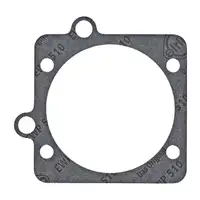 10x ELRING Kr&uuml;mmerdichtung Drosselklappendichtung f&uuml;r OPEL 1.8 Z18XE X18XE1 Z18XEL 825508